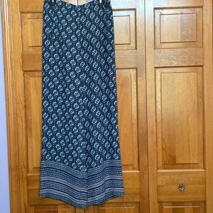 BCBG Maxazria Pant, Medium